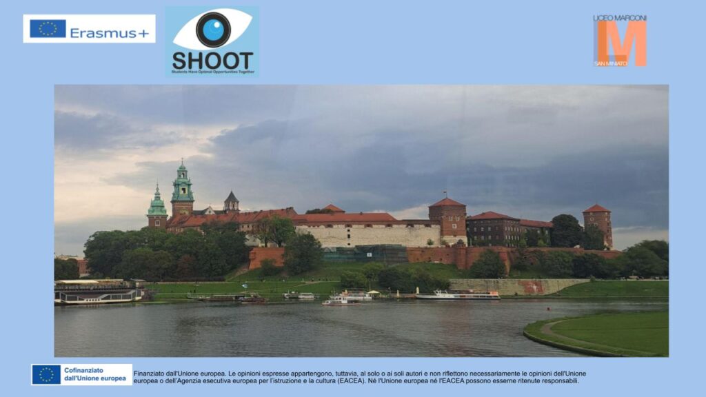 Diario di bordo Polonia 10.pptx