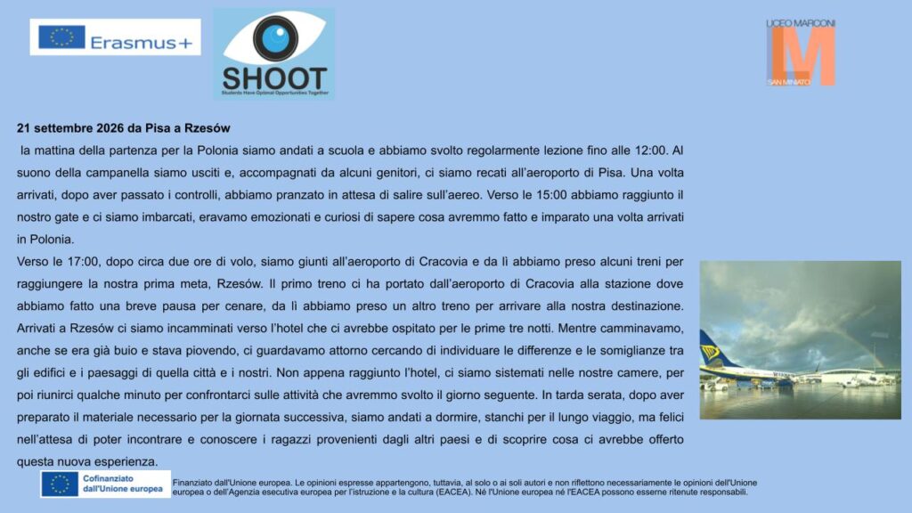 Diario di bordo Polonia 2.pptx