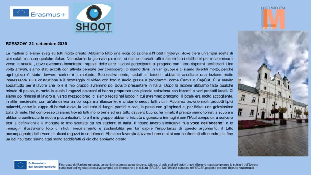 Diario di bordo Polonia 3.pptx