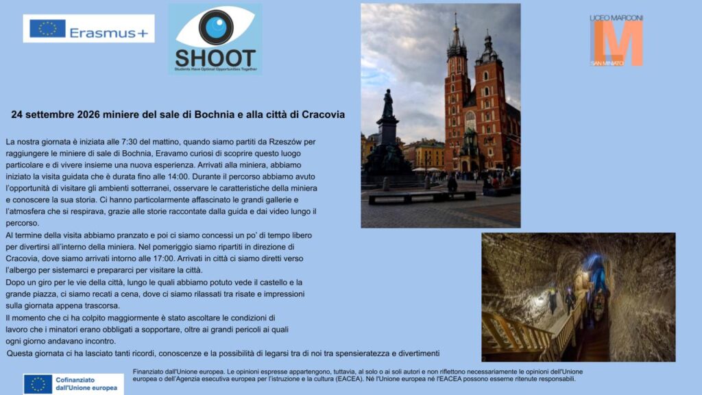 Diario di bordo Polonia 6.pptx