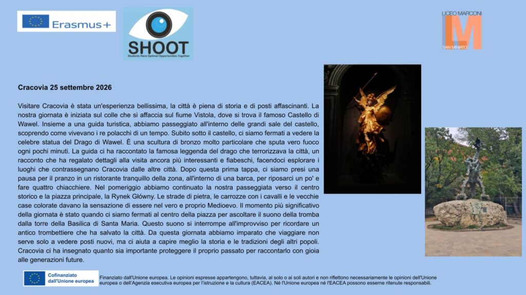 Diario di bordo Polonia 7.pptx